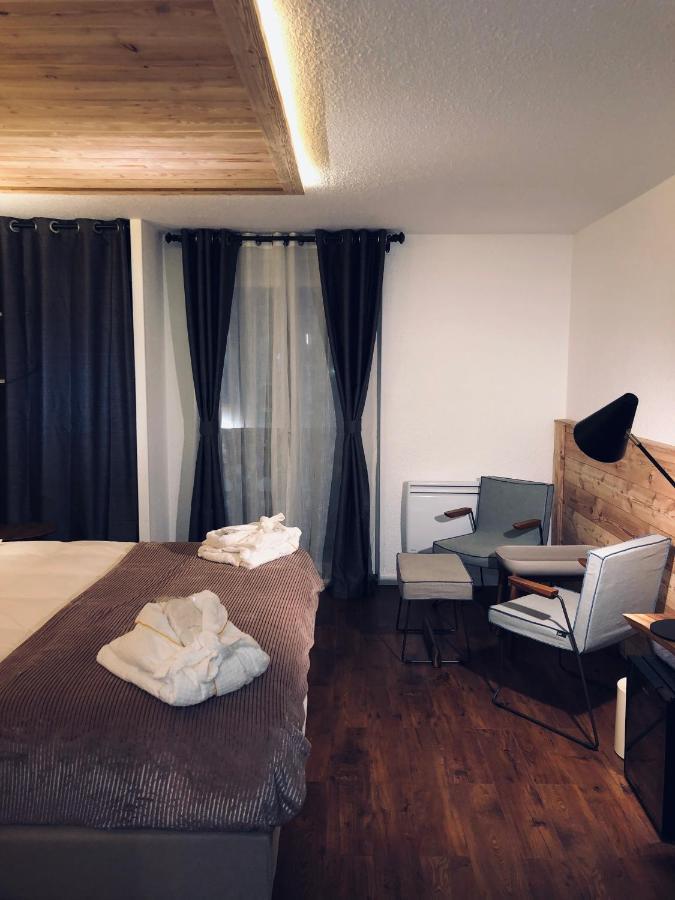 Deluxe Triple Room,998861961:JPEG