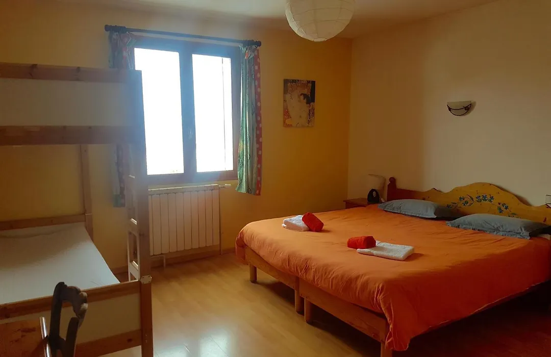 La Maison de Joséphine-1