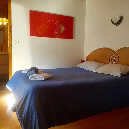 La Maison de Joséphine-3