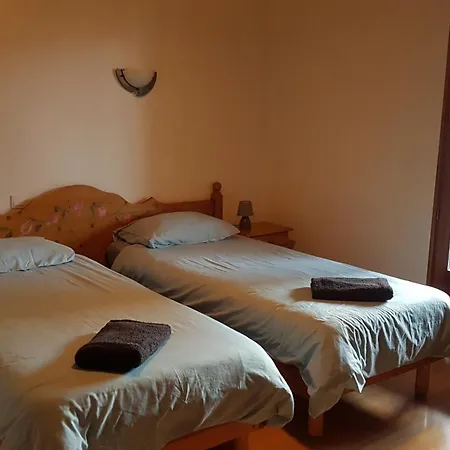 La Maison de Joséphine-2